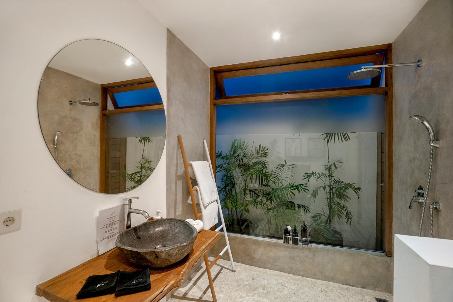 세미냑 House Of Bagera By Alfred In Bali 빌라 외부 사진